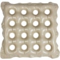 Miniatyrbilde 2 av 5: Oppblåsbare seteputer, luftpute, luftpute sete, setepute - Perfet