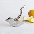 Miniatyrbilde 5 av 8: 5 stk Bird Sitron Juicer Tea Maker Frukt Tea Leaker Juicer - Perfet