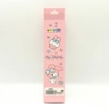 Pikkukuva 4 / 9: Sanrio nime Cartoon Series My Melody Kuromi Boxed Pencil Learn - Perfet A