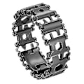 Miniatyrbilde 1 av 5: Multifunksjons verktøy armbånd - Perfekt Black