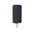 Miniatyrbillede 4 af 5: 10 stk Universal Car SRS Airbag Simulator Emulator Modstand- Perfet
