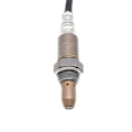 Miniatyrbillede 4 af 5: Upstream Oxygen O2 Sensor Kompatibel med Lexus IS250 IS350 V6 2006-2012 - Perfekt