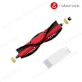 Pikkukuva 2 / 2: Roborock S5 Max S50 Max S55 Max S6 Maxv Hepa-suodatin - Perfet