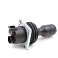 Miniatyrbilde 3 av 5: for Genie Lift Joystick Enkel Joystick Kontroller 101005GT for Genie S-100 S-105 S-125 Z-45/25J-Perfekt