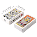 Miniatyrbilde 2 av 5: Adventure Time Tarot Deck 78 Tarot Oracle Kort Spådom - Perfekt