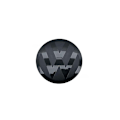 Miniatyrbilde 1 av 6: Passer for Golf 7/7.5 Golf 8 Height 6 Modified Black Label New Flat Mirror - Perfet Back mark Mark7.5