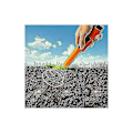 Miniatyrbilde 4 av 5: Garrett Pro-Pointer Pinpoint Underjordisk Metalldetektor Pinpointer Pinpointwanan-Perfet