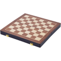 Miniatyrbild 4 av 9: set av ask - 32 st - Perfet
