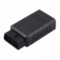 Pikkukuva 4 / 6: ELM 327 V1.5 Torque Bluetooth OBD2/OBD II -auton diagnostiikkaskanneri - Perfet black one size