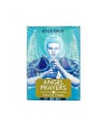 Angel Prayers Oracle - Lyft dina böner med himmelsk vägledning - Perfekt
