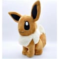 Pikkukuva 2 / 2: 30 cm Evolution Eevee Umbreon Pehmo Nukke Pehmeät Pehmolelut Lasten Lahja