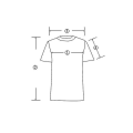 Pikkukuva 3 / 3: Son #7 Shirt Miesten Tottenham Hotspur 22 Set - Perfet M