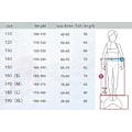 Pikkukuva 2 / 2: Lapset Aikuiset Uima merenneito tail violetti-Perfet purple 120