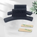 Miniatyrbillede 3 af 3: Egnet til SIMPUSH MOZA RS ES magnetisk skiftepadle modifikation DIY dele-Perfet