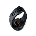 Miniatyrbilde 4 av 5: Justerbar klokke for Suunto Core - Perfet