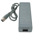 Miniatyrbillede 5 af 5: Kompatibel med Xbox 360 Strømforsyning Spilkonsol Strømforsyning Oplader med Strømkabel 185‑265VEU-Perfet