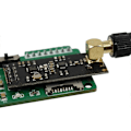 Miniatyrbild 3 av 5: Kompatibel med Zero WiFi Multiboard NRF24+ESP32 Utvecklingskort-Perfet