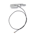 Miniatyrbilde 1 av 5: Wifi Bluetooth-kompatibel Antennemodul-kontaktkabeltråddeler for PS4 - Perfekt Ps4 pro
