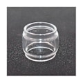 Miniatyrbilde 2 av 5: 5 stk. Ekstra Pyrex Glass Tank Bulbs Kompatible med Geekvape Zeus Sub Ohm / Zeus X Rta 4.5ml (transparent) - Perfekt