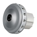 Pikkukuva 2 / 5: Uusi 230 V 1200 W pölynimurin moottori, suuritehoinen yleispölynimurin moottori - Täydellinen