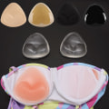 Pikkukuva 6 / 10: Naisten rintaliivit Insert Pad Bra Cup paksumpi - täydellinen