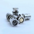 Pikkukuva 3 / 5: PNP Evaporatorin Vaihtokelan VM6 0.15 Ohmia PnP Käämi DRAG X / DRAG Max / ARGUS Pro / ARGUS X / ARGUS GT:lle 5 Kpl - Perfet