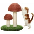Miniatyrbilde 2 av 6: Dobbel krok Veggfeste Strykebrett veggfeste Veggfeste