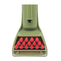 Pikkukuva 4 / 5: Yhteensopiva 1400B 1425 1400W 1844 2290A tahraharjatyökalun Little-Green pystyimurien ja matonpesureiden kanssa, kova tahranpoistaja