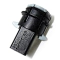 Miniatyrbilde 3 av 5: 1310208 for Mondeo Focus Galaxy Transit AUX-in Port 3S7T19A164AB Aux-in Post Socket-Perfekt