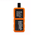 Miniatyrbild 3 av 4: EL-50448 Däcktrycksövervakningssensor TPMS Aktiveringsverktyg OEC-T5-Perfet