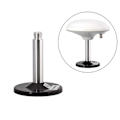 Miniatyrbillede 4 af 5: GPS GNSS Antenne Magnetisk Base Montering - Perfekt