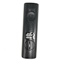 Miniatyrbilde 3 av 3: AH59-02733B For Samsung Sound Bar System Fjernkontroll HWJ4000 HWJM4000- Perfet