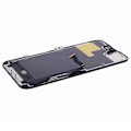 Miniatyrbillede 4 af 5: til iPhone 14 Pro Max Grade C LCD Skærm og Digitizer Samling Reservedel (TFT Teknologi) - Perfekt