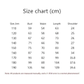 Miniatyrbild 4 av 5: Insidan Ut 2 Cosplay Kostym Party Maskerad Jumpsuit Bodysuit-Perfekt Disgust 120