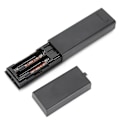 Miniatyrbilde 3 av 5: RMT-AH101U Fjernkontroll Erstatning Kompatibel med Sony Soundbar System HT CT380 HT CT780 SA CT380-Perfekt