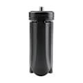 Miniatyrbillede 3 af 5: RCSTQ Mini Tripod Stativ til DJI Osmo Pocket 1 2-Perfet