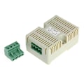 Miniatyrbild 4 av 5: RS485 Temperatur- och Fuktighetssändare RS485 Modbus-TRU Temperatursensor Temperatur-Fuktighetssensorer Temperatur- och Fuktighetsövervakning-Perfet