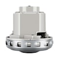 Pikkukuva 4 / 5: Uusi 230 V 1200 W pölynimurin moottori, suuritehoinen yleispölynimurin moottori - Täydellinen