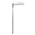 LED växtlampa, 1 rör. 1pc Lights 1pc Lights