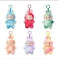 Miniatyrbild 4 av 4: FÖR 2025 NYA 3:e LABUBU THE MONSTERS STOR INTO ENERGY PLYSCH BLIND BOX LEKSAK Ny-Perfekt Love 1pcs