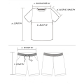 Pikkukuva 3 / 4: 2023/24 Bayern Away Musiala #42 Jalkapallopaita - Perfet S(160-170CM)