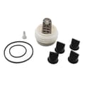 Dometic S,T,J,VG & VHT Serie Vakuumpumps Bälg Kit-Perfet