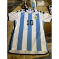 Pikkukuva 4 / 6: Lasten/aikuisten WC Juventus Ronaldo Set Orange NX Orange- Perfet Orange m