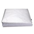 Pikkukuva 3 / 5: 75 Kokoa Vedenpitäviä Ulkokalusteiden Suojuskansia Sadetta ja Lumisadetta Vastaan - Tuolin Suojuskannet - Perfet 150x150x75cm