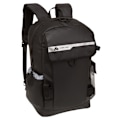 Miniatyrbillede 2 af 9: Ozark Trail Tackle and Gear 27 Ltr fiskerygsæk, sort, unisex