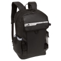 Pikkukuva 2 / 9: Ozark Trail Tackle and Gear 27 Ltr kalastusreppu, musta, unisex