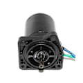 Miniatyrbild 3 av 5: Tilt Trim Motor 65w-43880 Kompatibel med 25hk 30hk 40hk F20 F25 F45 Parsun Hidea Seapro 65w-43880-00 67c-43880 inHan-Perfet