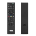 Miniatyrbilde 4 av 6: Universal fjernkontroll RM-ED044 for Sony TV - Perfet black one size