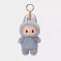 Miniatyrbilde 1 av 5: Labubu The Monsters Box Leker Hjerte Macaron Overraskelsespose Kawaii Figur Modell Gave Replika Produkter 1:1 Høy Kvalitet-Perfekt A  Confirmed payment
