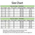 Pikkukuva 3 / 3: Ac Milan -kotijalkapallopaidan harjoitussarja 22/23 Ibrahimovic/THEO - Perfet 19 - THEO Kids 20(110-120CM)